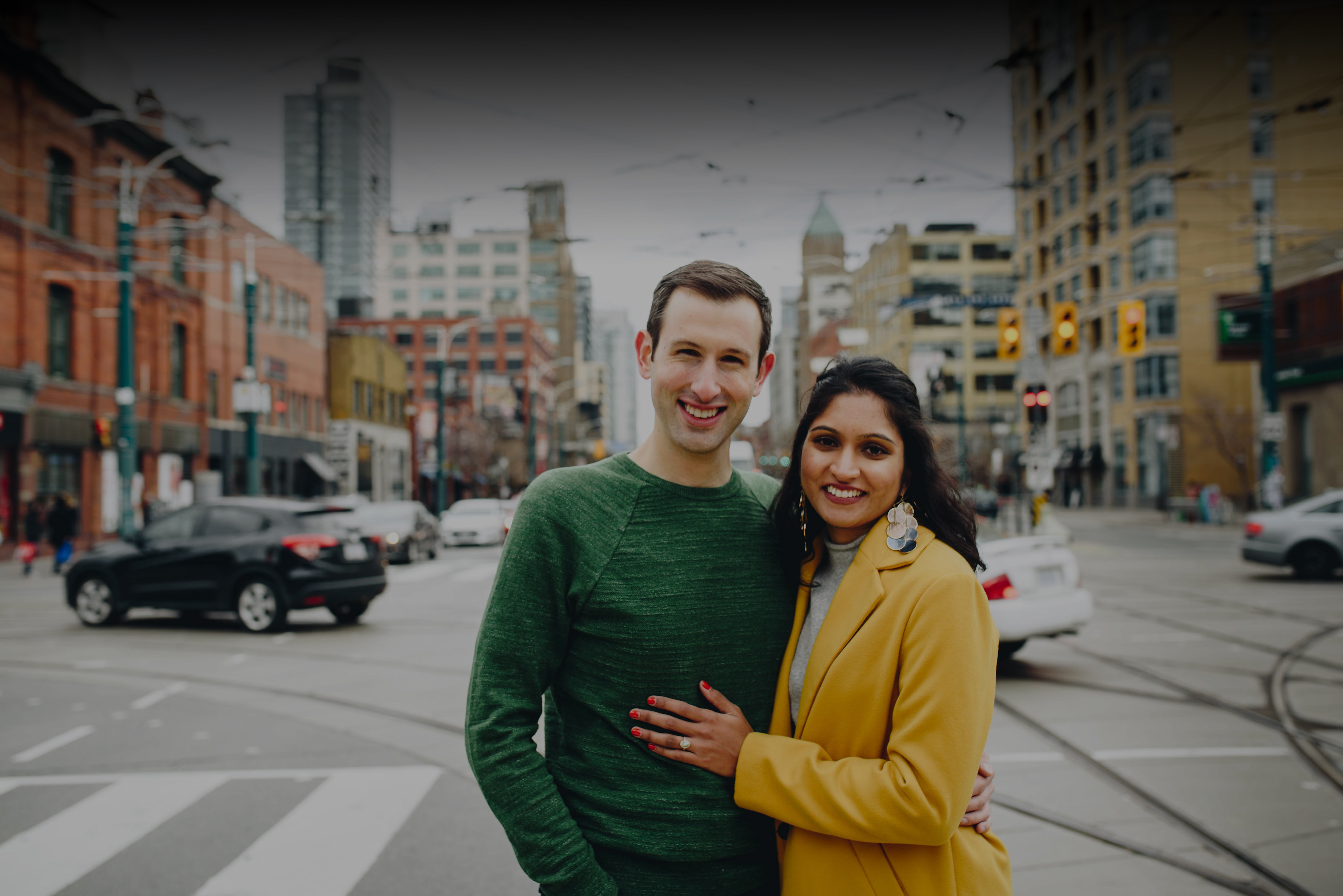 Megha-and-Ben-47 Dark 30 Gradient