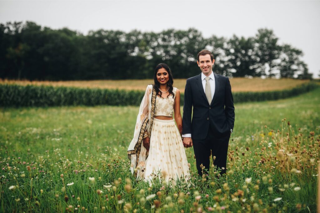 Our Wedding!!